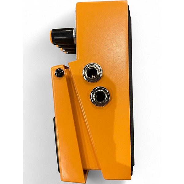 Used BOSS DS2 Turbo Distortion Effect Pedal