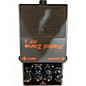 Used BOSS MT2 Metal Zone Distortion Effect Pedal