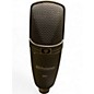 Used PreSonus M7 Condenser Microphone thumbnail
