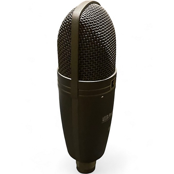 Used PreSonus M7 Condenser Microphone
