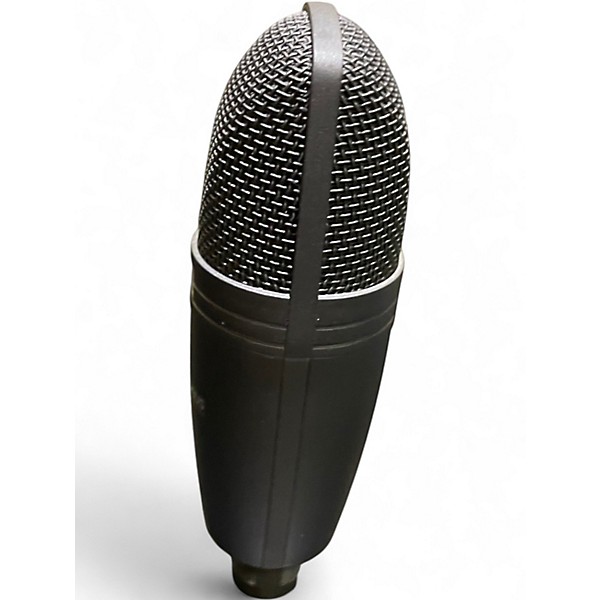 Used PreSonus M7 Condenser Microphone