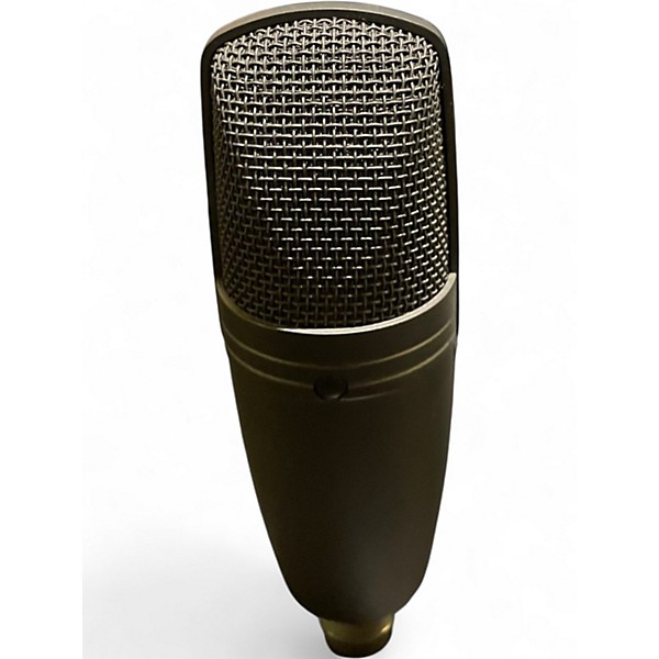 Used PreSonus M7 Condenser Microphone