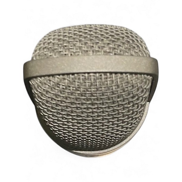 Used PreSonus M7 Condenser Microphone