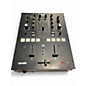 Used Numark Scratch DJ Mixer thumbnail