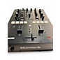 Used Numark Scratch DJ Mixer