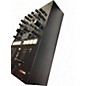Used Numark Scratch DJ Mixer