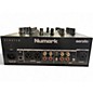 Used Numark Scratch DJ Mixer