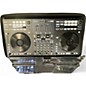 Used RANE FOUR DJ Controller thumbnail