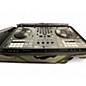 Used RANE FOUR DJ Controller