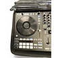 Used RANE FOUR DJ Controller