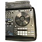 Used RANE FOUR DJ Controller