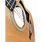 Used Taylor 114CE Natural Acoustic Electric Guitar