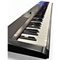 Used Williams Legato III Digital Piano