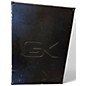 Used Gallien-Krueger 410MBE 600W 8Ohm 4x10 Bass Cabinet