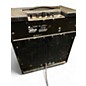 Vintage 1980s Polytone Mini Brute III Guitar Combo Amp