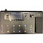 Used Line 6 Helix LT Effect Processor thumbnail