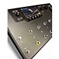 Used Line 6 Helix LT Effect Processor