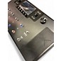 Used Line 6 Helix LT Effect Processor