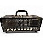 Used VOX NT15H Night Train 15W Tube Guitar Amp Head thumbnail