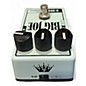 Used Big Joe Stomp Box Company B305 Analog Chorus Effect Pedal