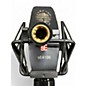 Used sE Electronics sE 4100 Condenser Microphone