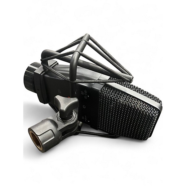 Used sE Electronics sE 4100 Condenser Microphone