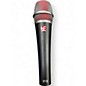 Used sE Electronics V7 X Dynamic Microphone thumbnail