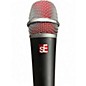 Used sE Electronics V7 X Dynamic Microphone