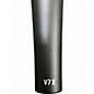 Used sE Electronics V7 X Dynamic Microphone