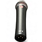 Used sE Electronics V7 X Dynamic Microphone