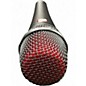 Used sE Electronics V7 X Dynamic Microphone