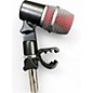 Used sE Electronics V BEAT Drum Microphone thumbnail