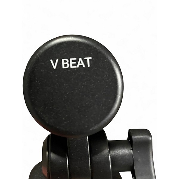 Used sE Electronics V BEAT Drum Microphone