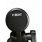 Used sE Electronics V BEAT Drum Microphone