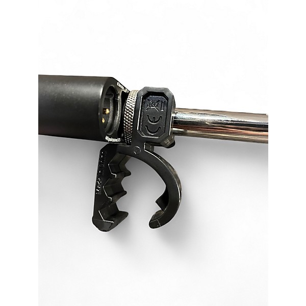 Used sE Electronics V BEAT Drum Microphone