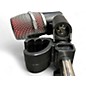 Used sE Electronics V BEAT Drum Microphone