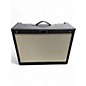 Used Fender Hot Rod Deluxe IV 40W 1x12 Tube Guitar Combo Amp thumbnail