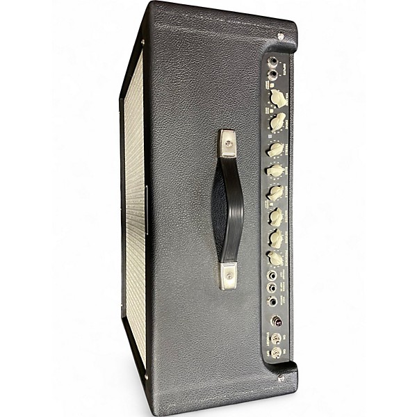 Used Fender Hot Rod Deluxe IV 40W 1x12 Tube Guitar Combo Amp