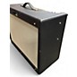 Used Fender Hot Rod Deluxe IV 40W 1x12 Tube Guitar Combo Amp