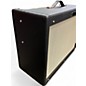 Used Fender Hot Rod Deluxe IV 40W 1x12 Tube Guitar Combo Amp