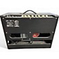 Used Fender Hot Rod Deluxe IV 40W 1x12 Tube Guitar Combo Amp