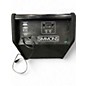 Used Simmons DA200S 200W Drum Amplifier