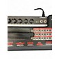 Used Fender Bassbreaker 15W Tube Guitar Amp Head