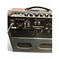 Used Fender Bassbreaker 15W Tube Guitar Amp Head