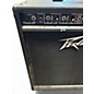 Used Peavey KB/A 100 Keyboard Amp