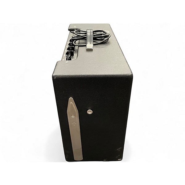 Used Fender TONE MASTER FR12 Guitar Cabinet