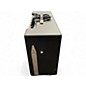 Used Fender TONE MASTER FR12 Guitar Cabinet