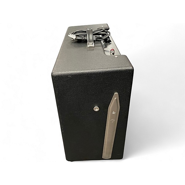 Used Fender TONE MASTER FR12 Guitar Cabinet