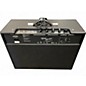 Used Fender TONE MASTER FR12 Guitar Cabinet