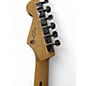 Used Fender Player Stratocaster 2 Color Sunburst Solid Body Electric Guitar